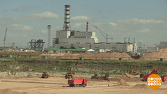 Атом, будь мирным! Доброе утро. Фрагмент выпуска от 26.06.2018