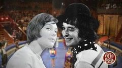 Запрещенный роман: тайный внук советской звезды о своей матери-иностранке. Пусть говорят. Выпуск от 11.07.2018