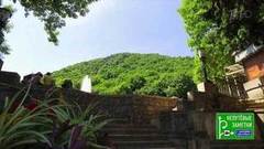 Кавказские Минеральные Воды. Ессентуки. Непутевые заметки. Выпуск от 05.08.2018