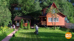 Новая «дачная конституция»: к чему готовиться? Доброе утро. Фрагмент выпуска от 20.08.2018