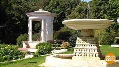 Парк Горького. С годами только молодеет! Доброе утро. Фрагмент выпуска от 24.08.2018