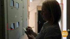 Семейная экономика. Доброе утро. Фрагмент выпуска от 13.09.2018