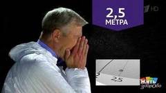 Чихать мне на вас! Как уберечься от гриппа. Жить здорово! Фрагмент выпуска от 18.09.2018