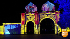 Да будет «Круг света»! Доброе утро. Фрагмент выпуска от 21.09.2018