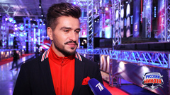 «Шоу подталкивает встать с дивана и заняться спортом», — Евгений Савин о шоу «Русский ниндзя»