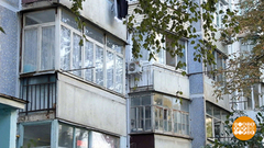 Копим деньги на капремонт. Доброе утро. Фрагмент выпуска от 18.10.2018