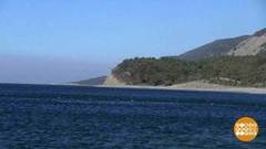 С праздником, Черное море! Доброе утро. Фрагмент выпуска от 31.10.2018