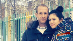 Следствие по телу. Мужское / Женское. Выпуск от 02.11.2018