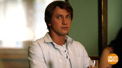 «Желтый глаз тигра»: любовный многоугольник. Доброе утро. Фрагмент выпуска от 27.11.2018