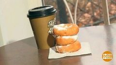 У каждого свое утро. Доброе утро. Фрагмент выпуска от 07.12.2018