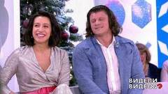 Несекретные материалы Елены Борщевой. Видели видео? Фрагмент выпуска от 05.01.2019