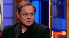 Гость Игорь Скляр. Наедине со всеми. Выпуск от 05.04.2016