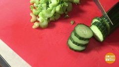 Детокс после праздников. Доброе утро. Фрагмент выпуска от 09.01.2019