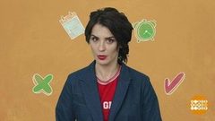 Мебель для пожилых. Доброе утро. Фрагмент выпуска от 21.01.2019