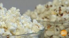 Запасаемся правильным попкорном. Доброе утро. Фрагмент выпуска от 22.01.2019