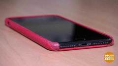 Продаем смартфон: магазин, рынок, интернет. Доброе утро. Фрагмент выпуска от 22.01.2019