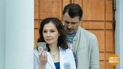 «Ланцет»: а еще про любовь! Доброе утро. Фрагмент выпуска от 29.01.2019