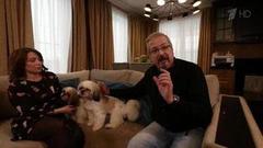 Живая жизнь. Выпуск от 09.02.2019