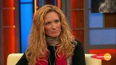 Гость Мария Киселева. Наедине со всеми. Выпуск от 04.02.2015