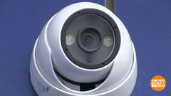 Камеры все видят. Доброе утро, Фрагмент выпуска от 19.02.2019