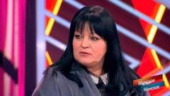 Мачеха. Мужское / Женское. Самые драматичные моменты выпуска от 19.02.2019