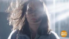 «Гадалка». Вспомнить все! Доброе утро. Фрагмент выпуска от 25.02.2019