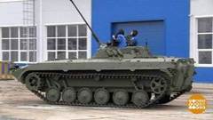 Неженское дело? Доброе утро. Фрагмент выпуска от 27.02.2019