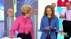 Разум — использовать или потерять? Болезнь Альцгеймера. Жить здорово! Фрагмент выпуска от 01.03.2019