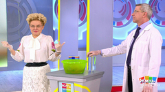 Жить здорово! Выпуск от 22.03.2019