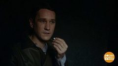 «Подкидыш»: судьба играет человеком… Доброе утро. Фрагмент выпуска от 02.04.2019