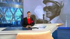 Выпуск программы «Время» в 21:00 от 04.04.2019