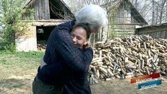 Наши герои. Часть 2. Мужское / Женское. Выпуск от 31.05.2019