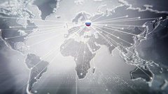 Станьте соавтором Прямой линии и расскажите, что вас тревожит. Прямая линия с Владимиром Путиным 2019. 20 июня в 12:00 на Первом