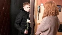 Месть свекрови. Доброе утро. Фрагмент выпуска от 03.11.2015