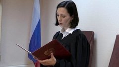 На птичьих правах. Доброе утро. Фрагмент выпуска от 16.11.2015