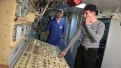 Что жевать при воспалении десен. Доброе утро. Фрагмент выпуска от 16.11.2015