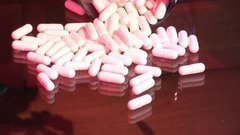 Иммуномодуляторы — пить или не пить? Доброе утро. Фрагмент выпуска от 19.11.2015