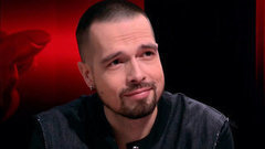 Иван Далматов: «Я требую от себя многого». Голос-4. Нокауты. Фрагмент выпуска от 27.11.2015