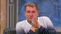 Семейные тайны Антонова. Пусть говорят. Выпуск от 08.12.2015