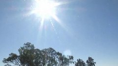 В мире. Засуха. Доброе утро. Фрагмент выпуска от 11.12.2015