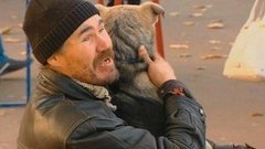 Профессия — нищий. Доброе утро. Фрагмент выпуска от 14.12.2015