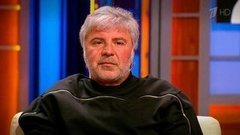 Гость Сосо Павлиашвили. Наедине со всеми. Выпуск от 14.12.2015