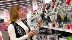 Не дарите этого! Доброе утро. Фрагмент выпуска от 22.12.2015