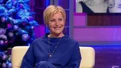 Гость Жанна Агалакова. Наедине со всеми. Выпуск от 28.12.2015