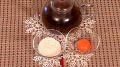 Экспресс-маска