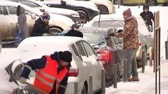 Спешите делать добро!