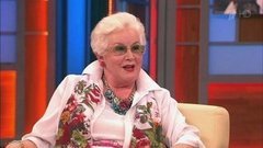 Гость Анна Шатилова. Наедине со всеми. Выпуск от 08.09.2015