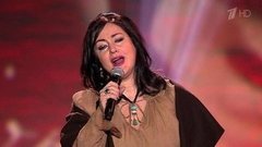 Тамара Гвердцители — «Восход». Своя колея. Фрагмент выпуска от 24.01.2016