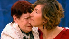 Американская трагедия. Пусть говорят. Самые драматичные моменты выпуска от 28.01.2016