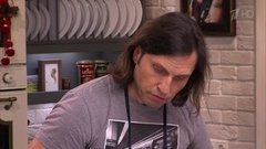 Гость Александр Ревва. Смак. Выпуск от 30.01.2016